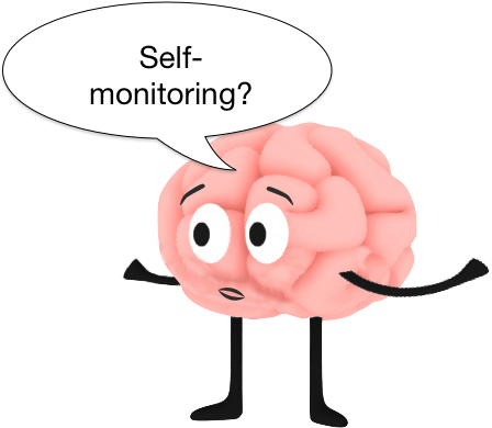 Self-Monitoring – epilepsy-journey.org