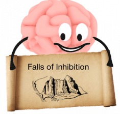 brainy_falls_of_inhibition