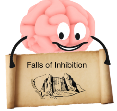 brainy_falls_of_inhibition