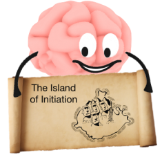 brainy_island_of_initiation